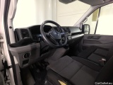  Volkswagen  Crafter Craft.TDI 177 35 L2H1 M CV #7