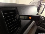  Volkswagen  Crafter Craft.TDI 177 35 L2H1 M CV #8