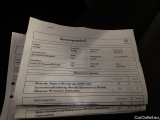  Volkswagen  Crafter Craft.TDI 177 35 L2H1 M CV #9