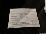  Volkswagen  Crafter Craft.TDI 177 35 L2H1 M CV #13