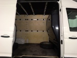  Volkswagen  Crafter Craft.TDI 177 35 L2H1 M CV #18