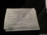  Volkswagen  Crafter Craft.TDI 177 35 L2H1 M CV #17