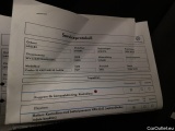  Volkswagen  Crafter Craft.TDI 177 35 L2H1 M CV #16