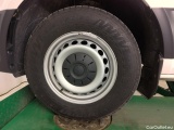  Volkswagen  Crafter Craft.TDI 177 35 L2H1 M CV #21