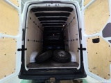  Volkswagen  Crafter Craft.TDI 177 35 L2H1 M CV #19