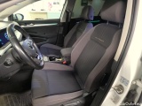  Volkswagen  Golf  Alltrack TDI 200 4x4 Aut #5