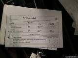  Volkswagen  Golf  Alltrack TDI 200 4x4 Aut #9