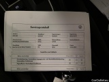  Volkswagen  Golf  Alltrack TDI 200 4x4 Aut #11