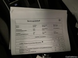 Volkswagen  Golf  Alltrack TDI 200 4x4 Aut #10