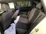  Volkswagen  Golf  Alltrack TDI 200 4x4 Aut #16