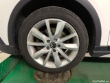  Volkswagen  Golf  Alltrack TDI 200 4x4 Aut #17
