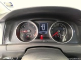 Volkswagen  Golf  Allt. TDI Ltd.Ed. 4M Aut. #6
