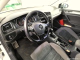  Volkswagen  Golf  Allt. TDI Ltd.Ed. 4M Aut. #7