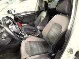  Volkswagen  Golf  Allt. TDI Ltd.Ed. 4M Aut. #5