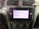  Volkswagen  Golf  Allt. TDI Ltd.Ed. 4M Aut. #8