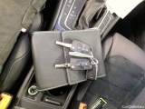  Volkswagen  Golf  Allt. TDI Ltd.Ed. 4M Aut. #10