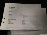  Volkswagen  Golf  Allt. TDI Ltd.Ed. 4M Aut. #11