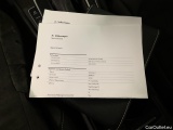  Volkswagen  Golf  Allt. TDI Ltd.Ed. 4M Aut. #12