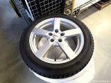  Volkswagen  Golf  Allt. TDI Ltd.Ed. 4M Aut. #14