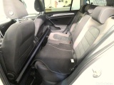 Volkswagen  Golf  Allt. TDI Ltd.Ed. 4M Aut. #15