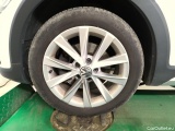  Volkswagen  Golf  Allt. TDI Ltd.Ed. 4M Aut. #16