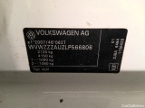  Volkswagen  Golf  Allt. TDI Ltd.Ed. 4M Aut. #18