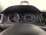  Volkswagen  Golf  Sp.Combi TDI 150 4M Aut. #6