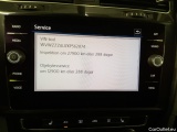  Volkswagen  Golf  Sp.Combi TDI 150 4M Aut. #8