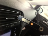  Volkswagen  Golf  Sp.Combi TDI 150 4M Aut. #9