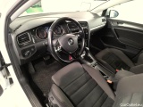  Volkswagen  Golf  Sp.Combi TDI 150 4M Aut. #7