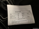  Volkswagen  Golf  Sp.Combi TDI 150 4M Aut. #11