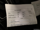  Volkswagen  Golf  Sp.Combi TDI 150 4M Aut. #12