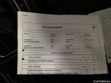  Volkswagen  Golf  Sp.Combi TDI 150 4M Aut. #13