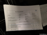  Volkswagen  Golf  Sp.Combi TDI 150 4M Aut. #14