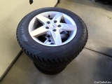  Volkswagen  Golf  Sp.Combi TDI 150 4M Aut. #15