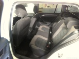  Volkswagen  Golf  Sp.Combi TDI 150 4M Aut. #17