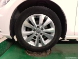  Volkswagen  Golf  Sp.Combi TDI 150 4M Aut. #18