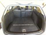 Volkswagen  Golf  Sp.Combi TDI 150 4M Aut. #16