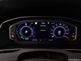  Volkswagen  Passat  Sp.Combi GTE #6