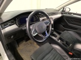  Volkswagen  Passat  Sp.Combi GTE #7