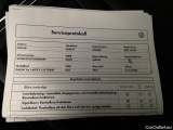  Volkswagen  Passat  Sp.Combi GTE #10