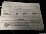  Volkswagen  Passat  Sp.Combi GTE #9