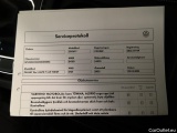 Volkswagen  Passat  Sp.Combi GTE #12