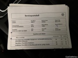  Volkswagen  Passat  Sp.Combi GTE #11