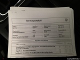  Volkswagen  Passat  Sp.Combi GTE #15