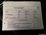  Volkswagen  Passat  Sp.Combi GTE #13