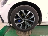  Volkswagen  Passat  Sp.Combi GTE #21