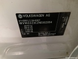  Volkswagen  Passat  Sp.Combi GTE #23