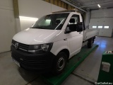 Transporter