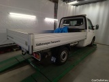 Transporter